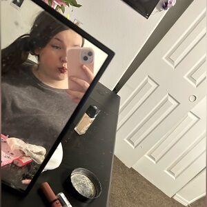 Meet your Posher, Kaytlin